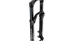 RockShox PIKE ULTIMATE RC2 29" DEBONAIR 150MM BOOST 15X110MM BLK