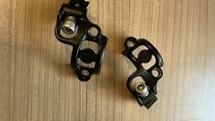 Magura Shiftmix 3 für SRAM