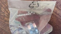 Sachs torpedo 3 drei gang schalthebel dreigang NOS NEU