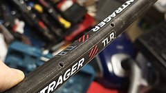 Bontrager 622x17 6061 Alu