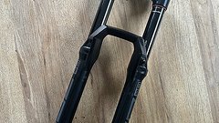 RockShox ZEB MST