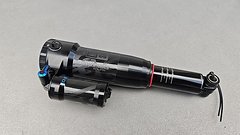 RockShox Super DeLuxe Select+ RT 205x65mm