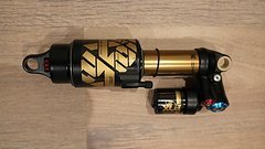 Fox Racing Shox Float X2