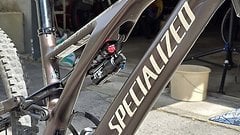 Specialized Stumpjumper Evo Comp