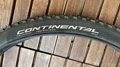 Continental Cross King 29x2,2