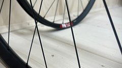 DT Swiss Mullet 29/27.5