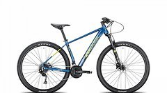 Conway MS 5.9 Mountainbike Gr. 46cm / M