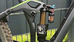 Radon Bikes Swoop 10.0 2021 XL