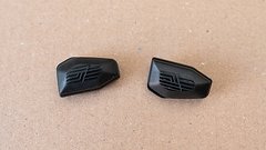 SRAM Transmission Button Cap Replacement