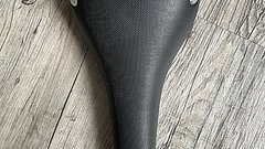 Brooks Cambium C15