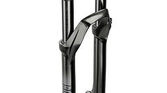 RockShox Recon Silver RL 29" 120mm Boost - 2025