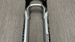 RockShox Pike Ultimate RC2 27.5 Debonair 140mm 44mm Boost