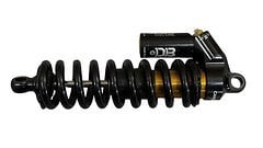 Cane Creek Double Barrel Coil 240x76 241x76 Downhill Dämpfer