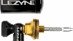 Lezyne Tubeless CO2 Blaster