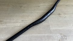 Race Face Next R Carbon Lenker