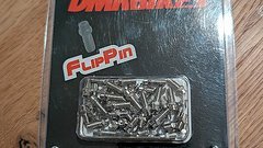 DMR Flippin Vault