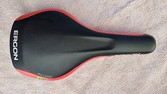Ergon Pro Carbon