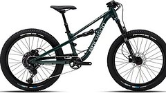 Polygon Siskiu D24 EVO