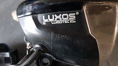 Busch&Müller LUXOS Lumotec IQ2