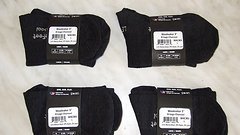 Defeet Socks Wooleator