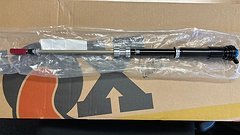Fox Racing Shox 34SC FIT4 remote Kartusche PTL neu