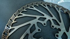 Galfer Shark Bremsscheibe // 223mm // 2,0mm