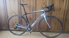 Trek Domane