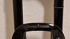 Cane Creek Helm MKII 29