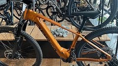 Orbea Urrun 30