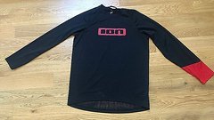 ION Shirt
