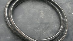 Schwalbe "Winter"