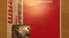 SRAM Hydraulikkit Guide, DB und Level