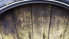 Continental contact plus 27.5x2.2