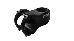 Enve M 7 Carbon Vorbau 35 mm Klemmung 35 mm schwarz