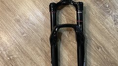 RockShox Pike