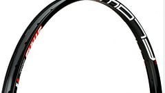 Stan's NoTubes ZTR Flow MK3 27,5 Felge - die legendäre DH Felge