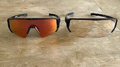 Melon Optic Melon Optic Alleycat S