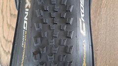 Continental CrossKing  27,5er (650b) – 2.2 – RaceSport