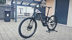 Mondraker LEVEL R 2022 | Super Enduro | Mountainbike | E-Bike