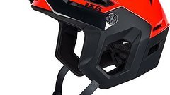 IXS Trigger X MIPS Helm, verschiedene Größen und Farben