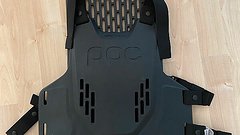 POC VPD Torso