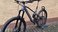 Canyon Strive AL 6.0 2016 M Race