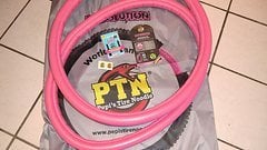 Pepi`s Ptn PTN Pepi"s Tire Noodle, M/L 29 Zoll, NEU!