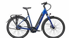 Koga E- Bike E- Nova - Sonderpreis