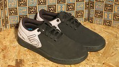 Five Ten Danny Macaskill Flatpedal Schuhe NEU - EU 42