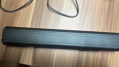 Shimano Pivot Shuttle Lt