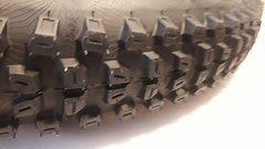 Continental Kryptotal RE 27,5x2,4 - DH Soft