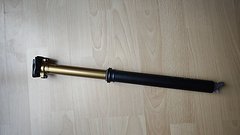 Fox Racing Shox Transfer 150mm 31,6mm