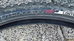 Specialized Butcher 29 x 2,3 Grid Trail T7 2Bliss *Neu*