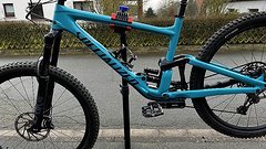 Specialized ENDURO COMP 2022 S5